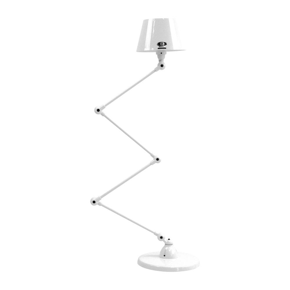 AICLER AID433 STEHLAMPE - DAS_OBJEKT (4583959298129)