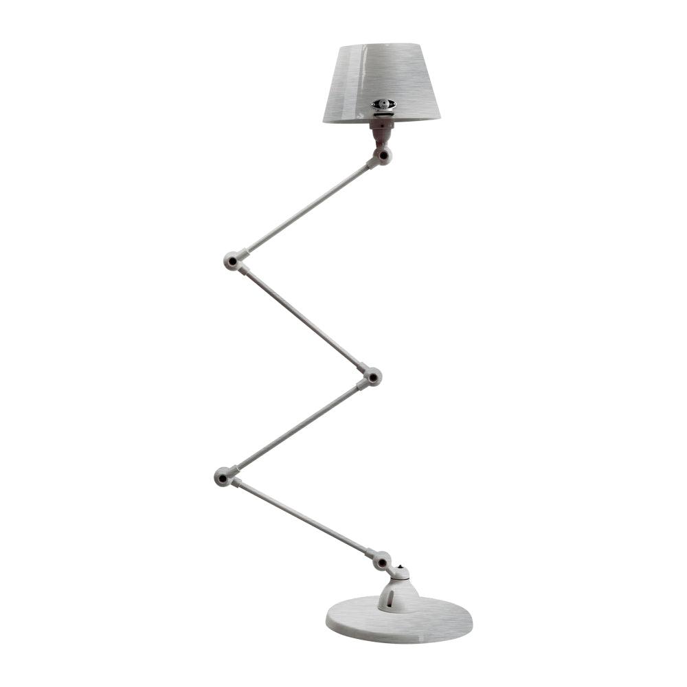 AICLER AID433 STEHLAMPE - DAS_OBJEKT (4583959298129)