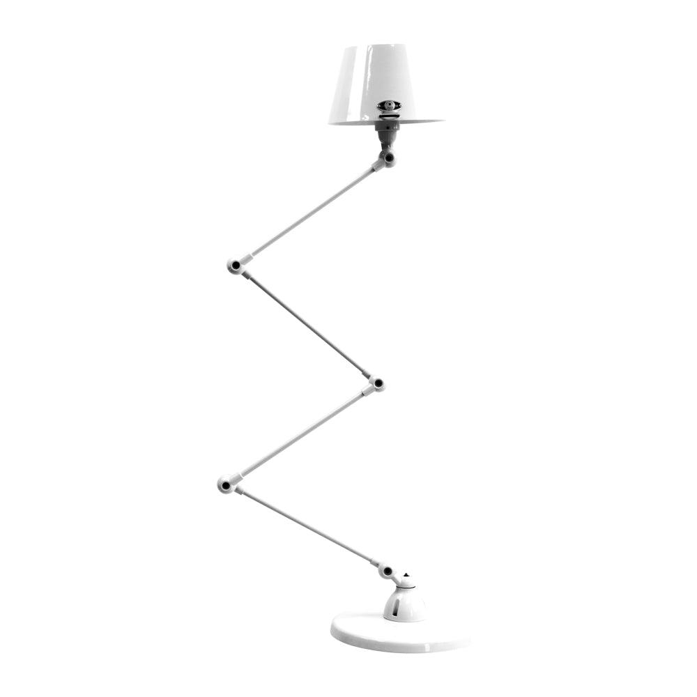 AICLER AID433 STEHLAMPE - DAS_OBJEKT (4583959298129)