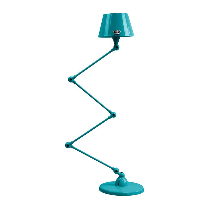 AICLER AID433 STEHLAMPE - DAS_OBJEKT (4583959298129)