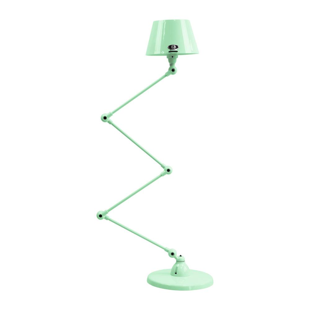 AICLER AID433 STEHLAMPE - DAS_OBJEKT (4583959298129)