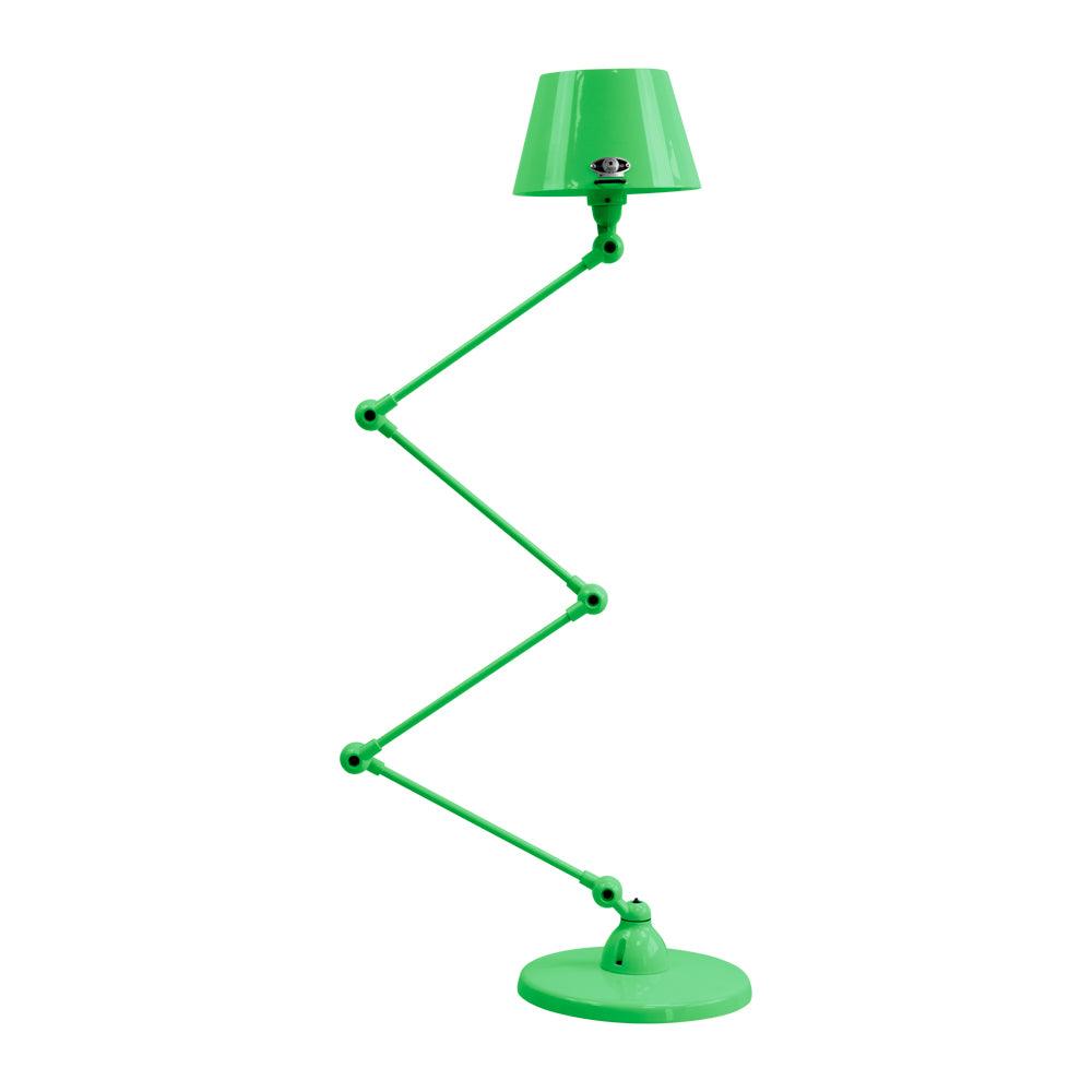 AICLER AID433 STEHLAMPE - DAS_OBJEKT (4583959298129)