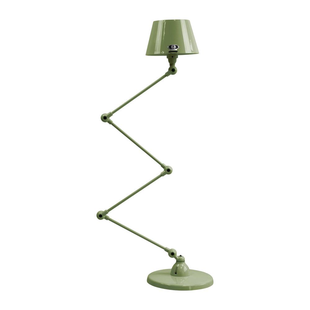 AICLER AID433 STEHLAMPE - DAS_OBJEKT (4583959298129)