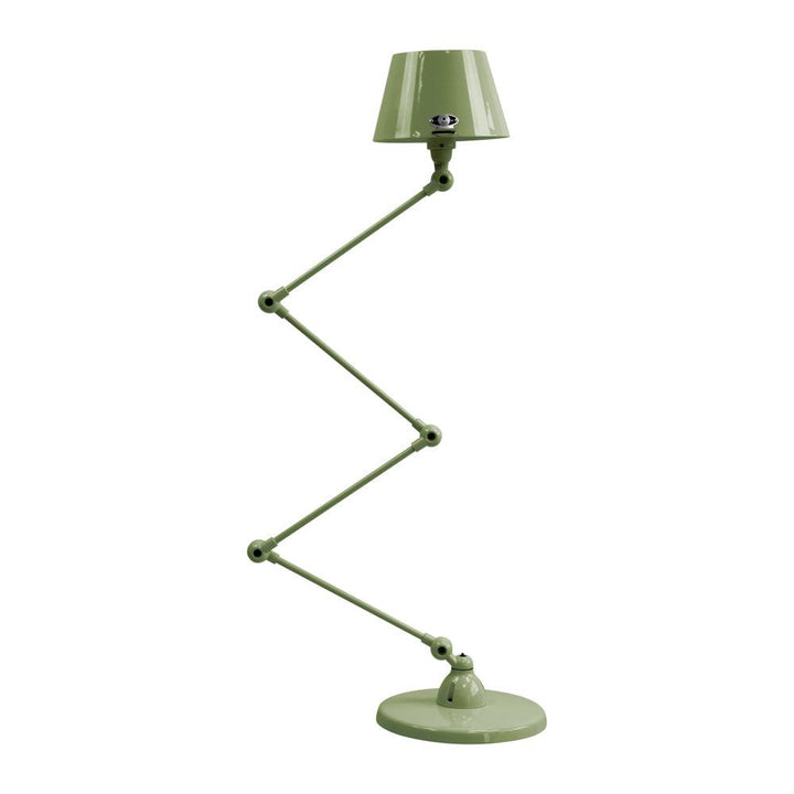 AICLER AID433 STEHLAMPE - DAS_OBJEKT (4583959298129)