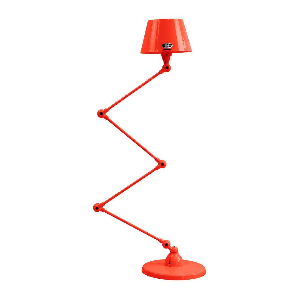 AICLER AID433 STEHLAMPE - DAS_OBJEKT (4583959298129)