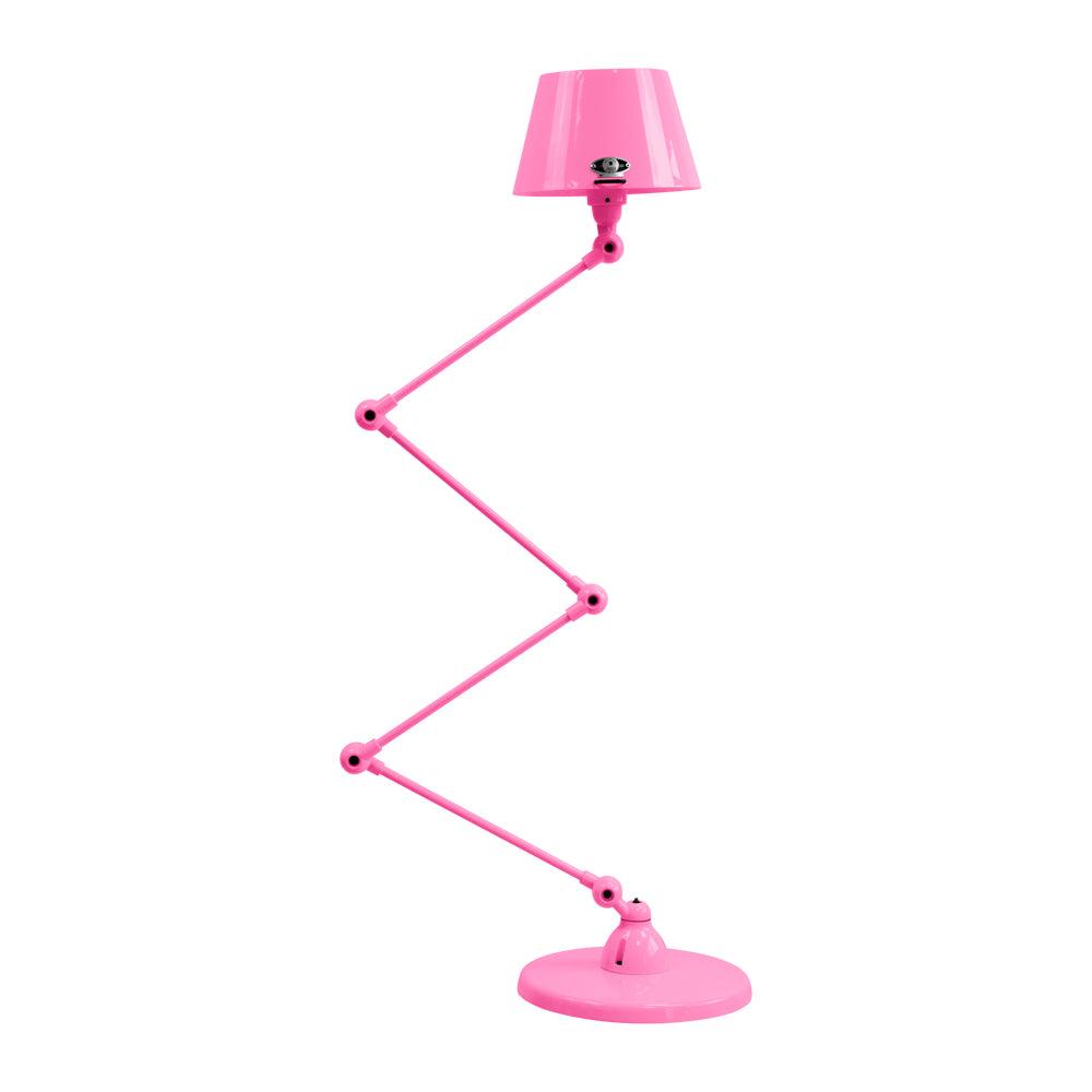 AICLER AID433 STEHLAMPE - DAS_OBJEKT (4583959298129)