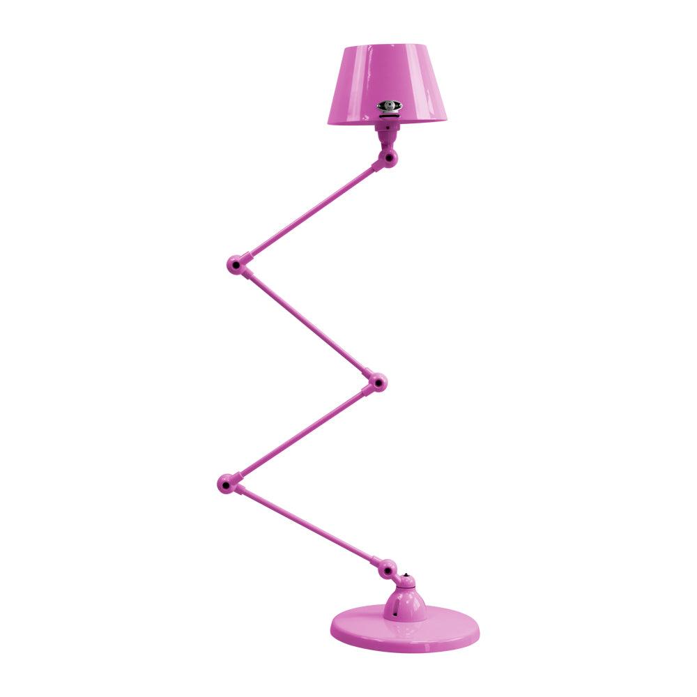 AICLER AID433 STEHLAMPE - DAS_OBJEKT (4583959298129)