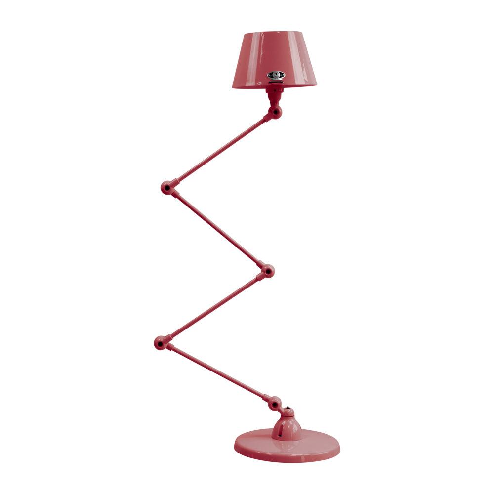 AICLER AID433 STEHLAMPE - DAS_OBJEKT (4583959298129)