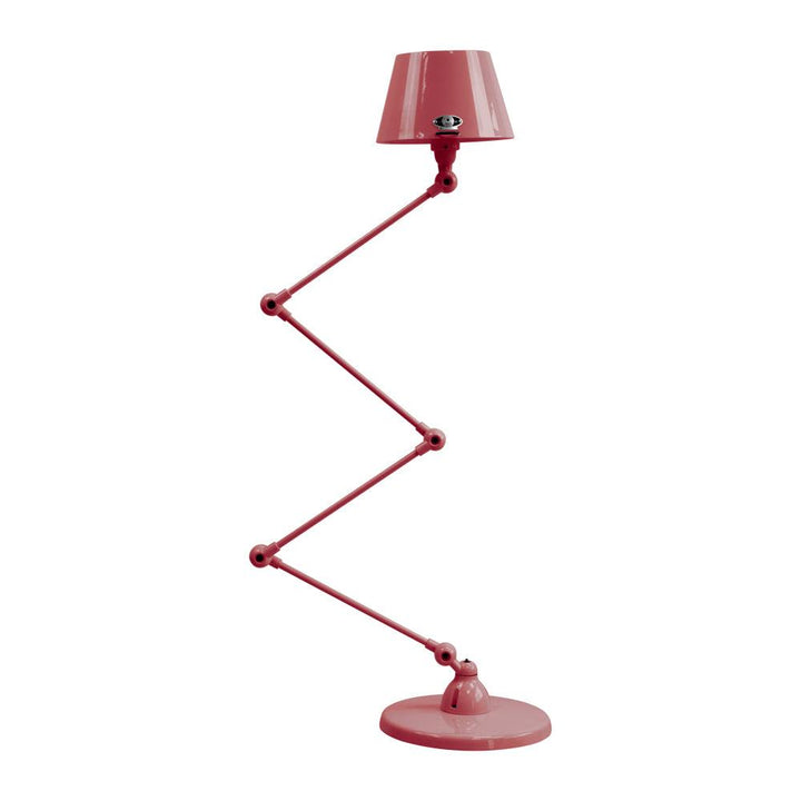 AICLER AID433 STEHLAMPE - DAS_OBJEKT (4583959298129)