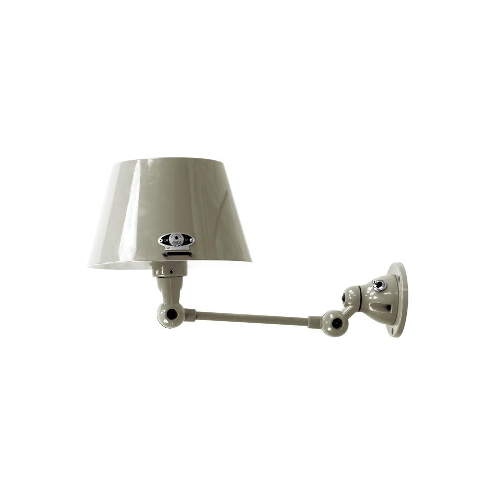 AICLER AID701 WANDLAMPE - DAS_OBJEKT (4585555853393)