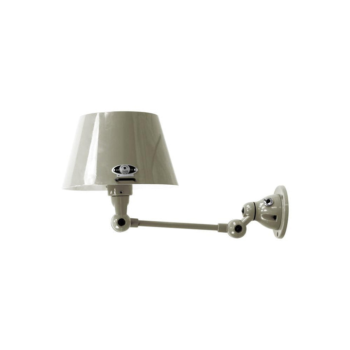 AICLER AID701 WANDLAMPE - DAS_OBJEKT (4585555853393)