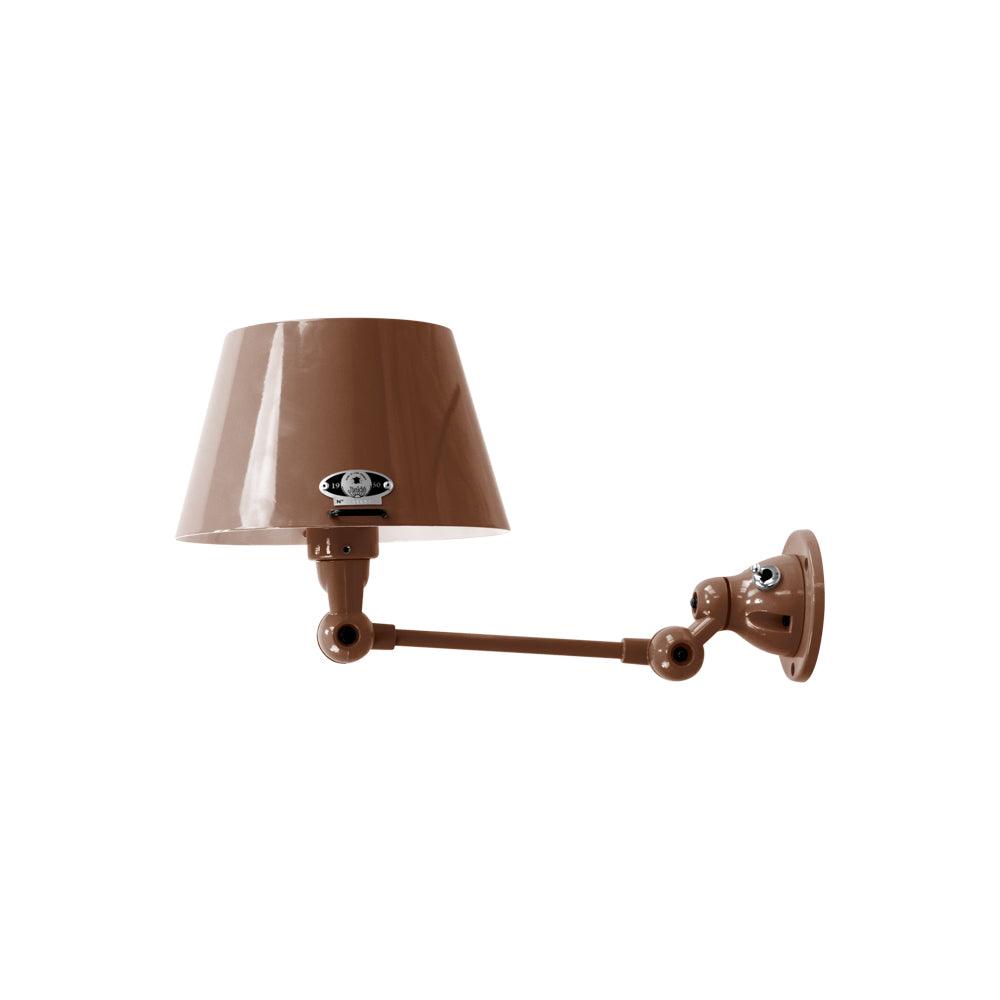 AICLER AID701 WANDLAMPE - DAS_OBJEKT (4585555853393)