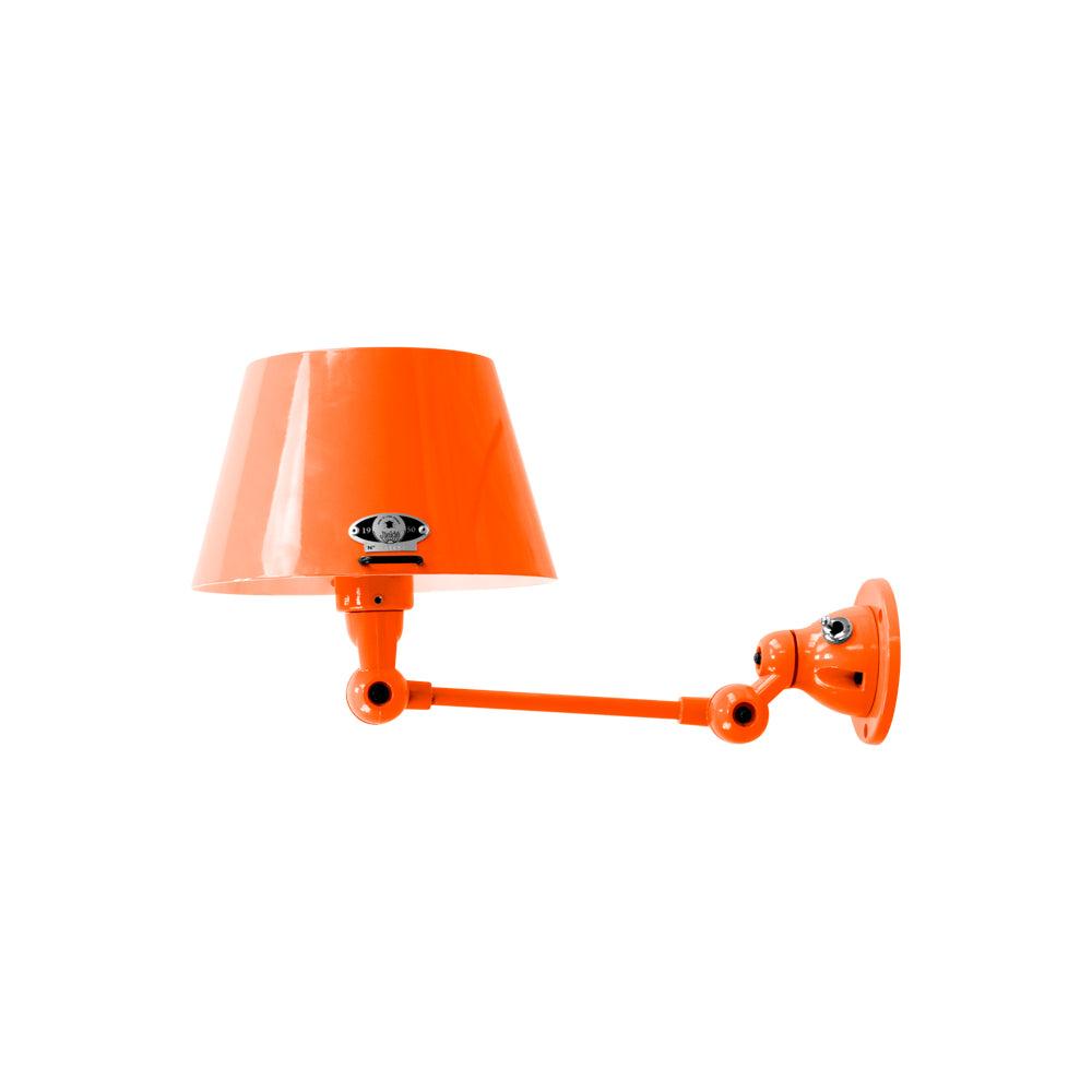 AICLER AID701 WANDLAMPE - DAS_OBJEKT (4585555853393)
