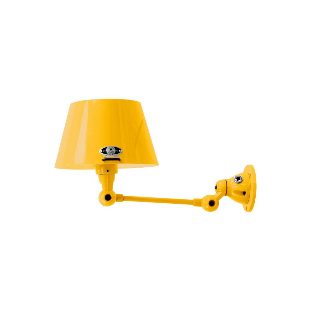 AICLER AID701 WANDLAMPE - DAS_OBJEKT (4585555853393)