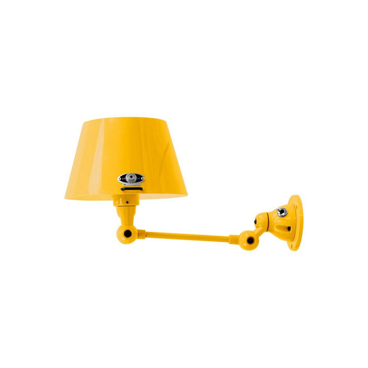 AICLER AID701 WANDLAMPE - DAS_OBJEKT (4585555853393)