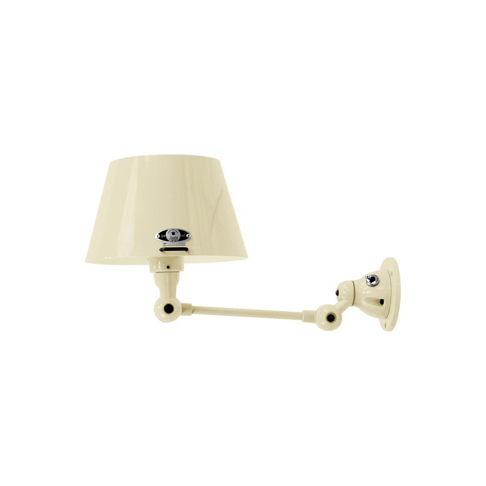 AICLER AID701 WANDLAMPE - DAS_OBJEKT (4585555853393)