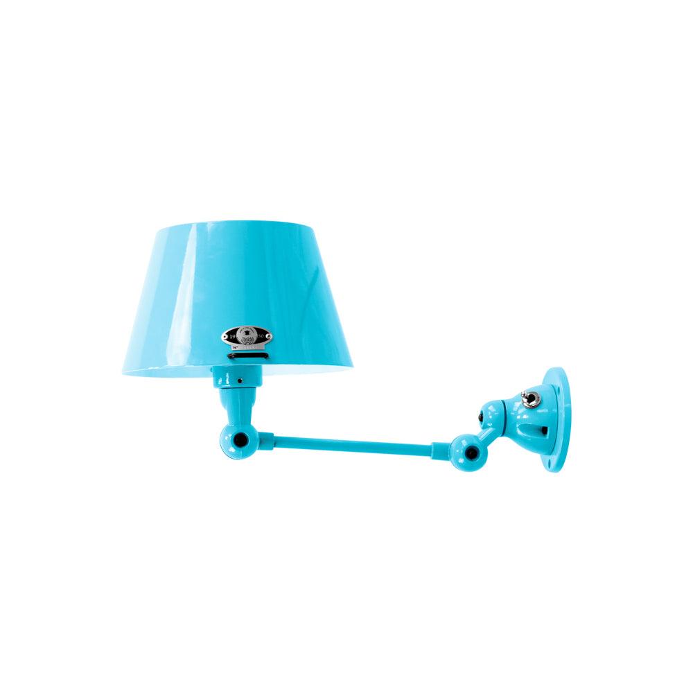 AICLER AID701 WANDLAMPE - DAS_OBJEKT (4585555853393)