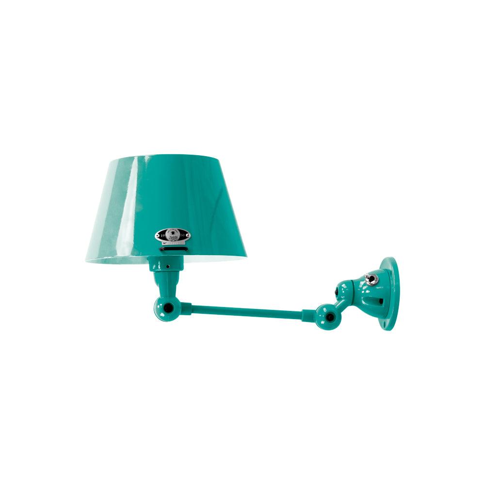 AICLER AID701 WANDLAMPE - DAS_OBJEKT (4585555853393)