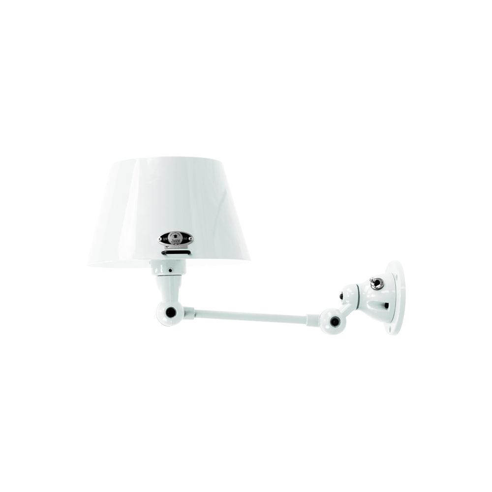 AICLER AID701 WANDLAMPE - DAS_OBJEKT (4585555853393)