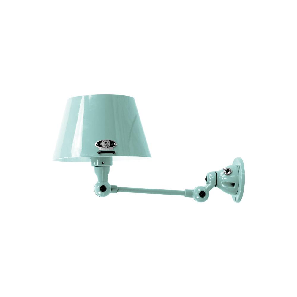 AICLER AID701 WANDLAMPE - DAS_OBJEKT (4585555853393)