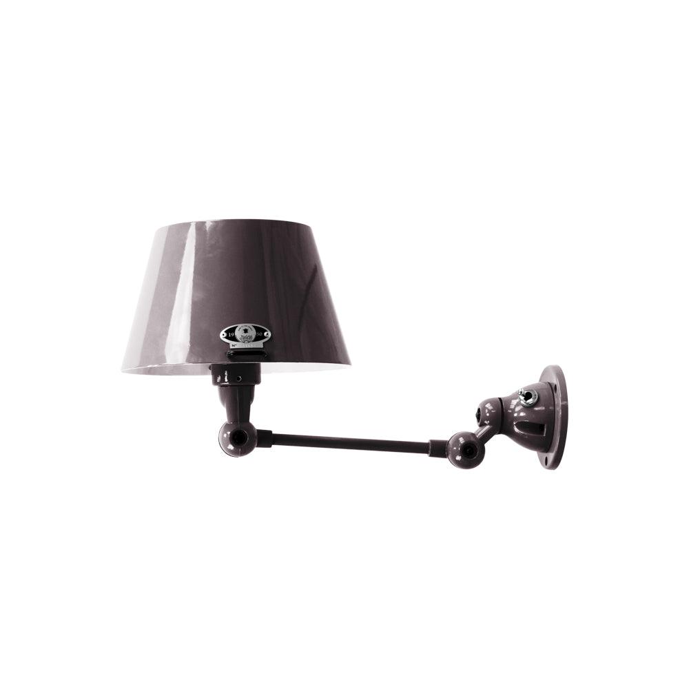 AICLER AID701 WANDLAMPE - DAS_OBJEKT (4585555853393)