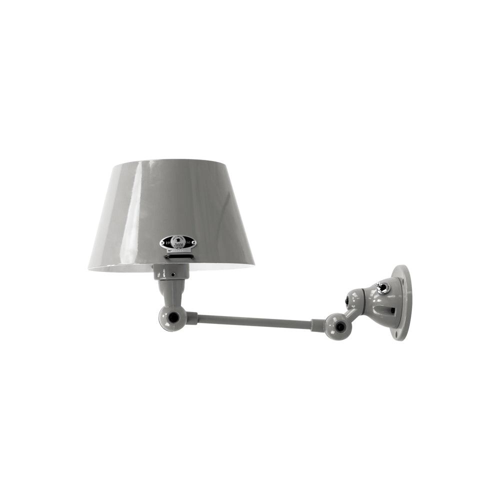 AICLER AID701 WANDLAMPE - DAS_OBJEKT (4585555853393)