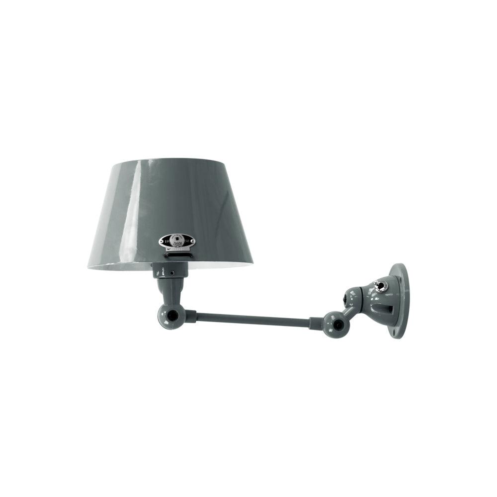 AICLER AID701 WANDLAMPE - DAS_OBJEKT (4585555853393)