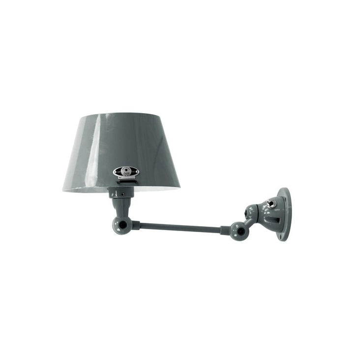 AICLER AID701 WANDLAMPE - DAS_OBJEKT (4585555853393)