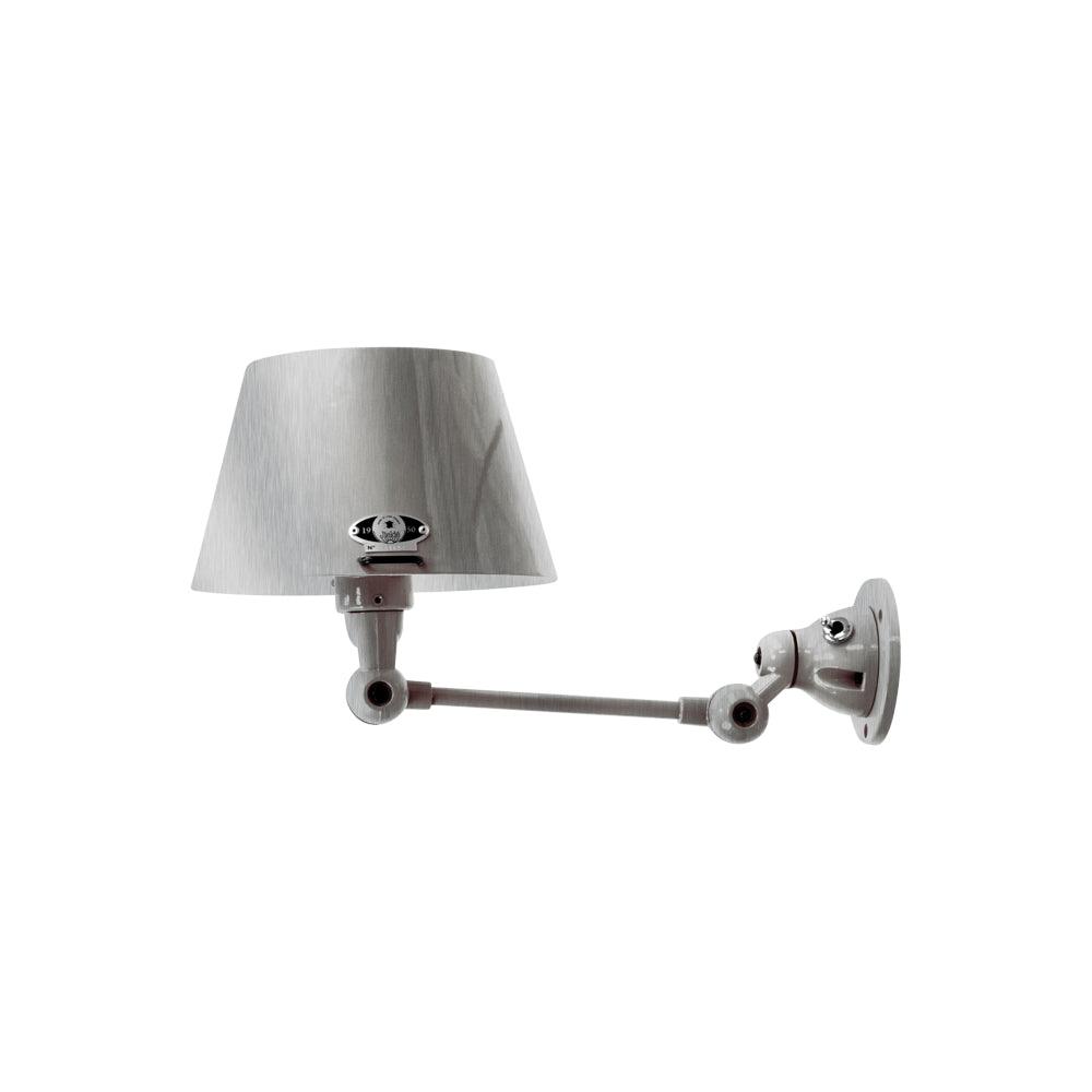 AICLER AID701 WANDLAMPE - DAS_OBJEKT (4585555853393)