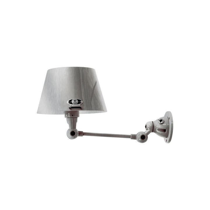 AICLER AID701 WANDLAMPE - DAS_OBJEKT (4585555853393)
