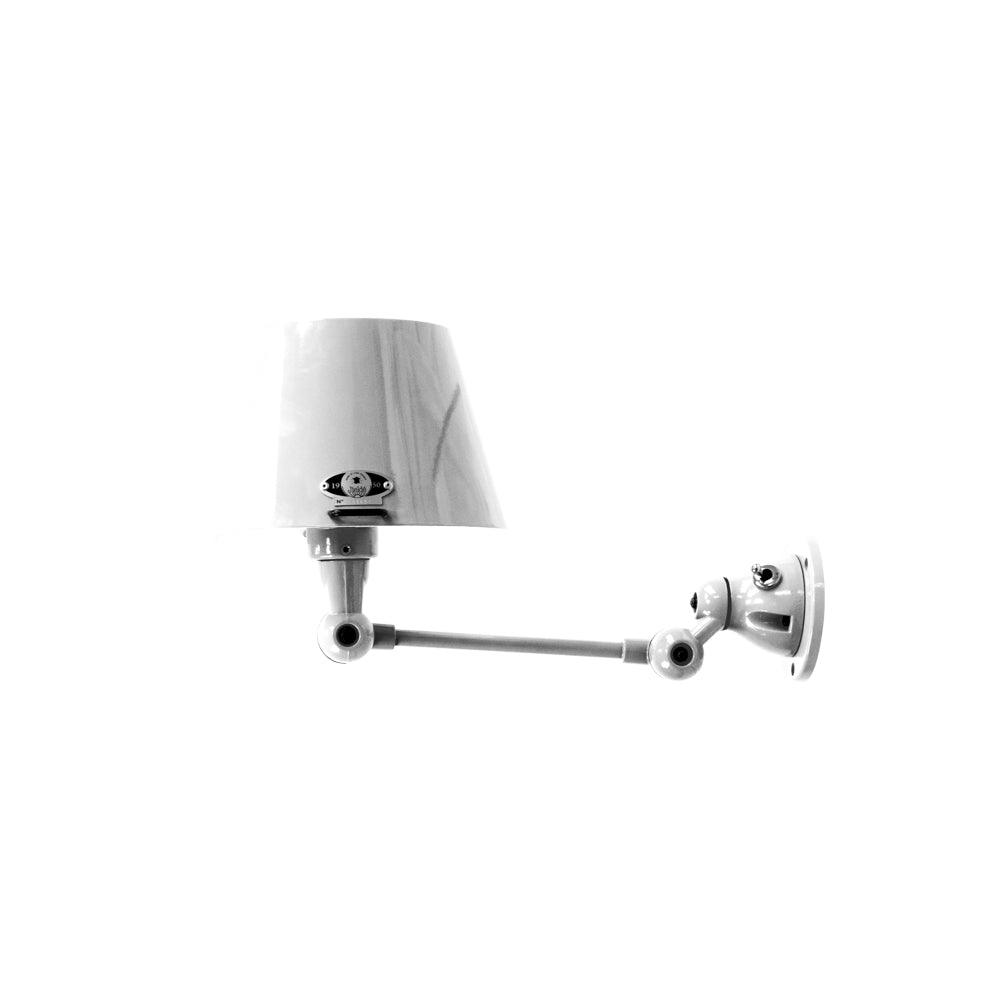 AICLER AID701 WANDLAMPE - DAS_OBJEKT (4585555853393)