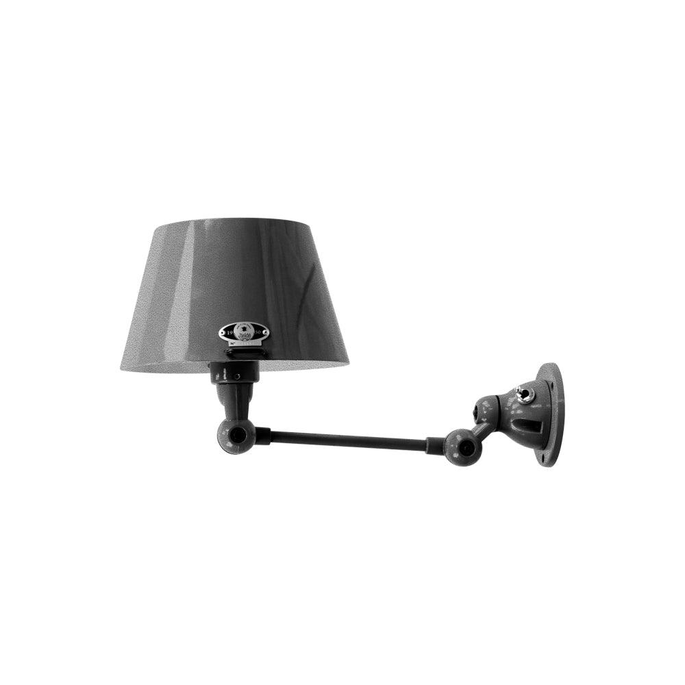 AICLER AID701 WANDLAMPE - DAS_OBJEKT (4585555853393)