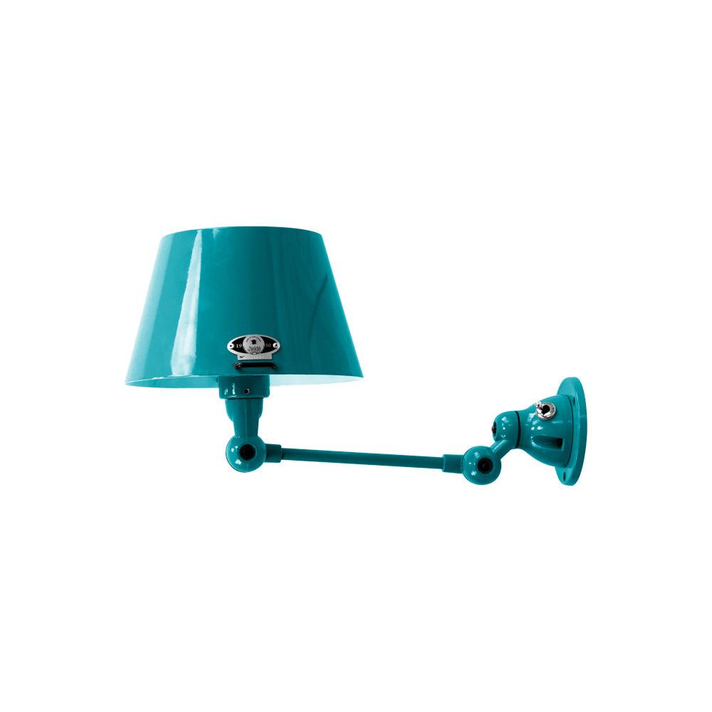 AICLER AID701 WANDLAMPE - DAS_OBJEKT (4585555853393)