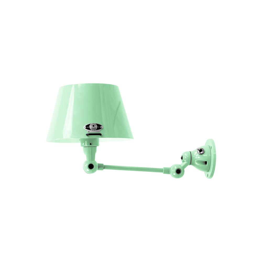 AICLER AID701 WANDLAMPE - DAS_OBJEKT (4585555853393)