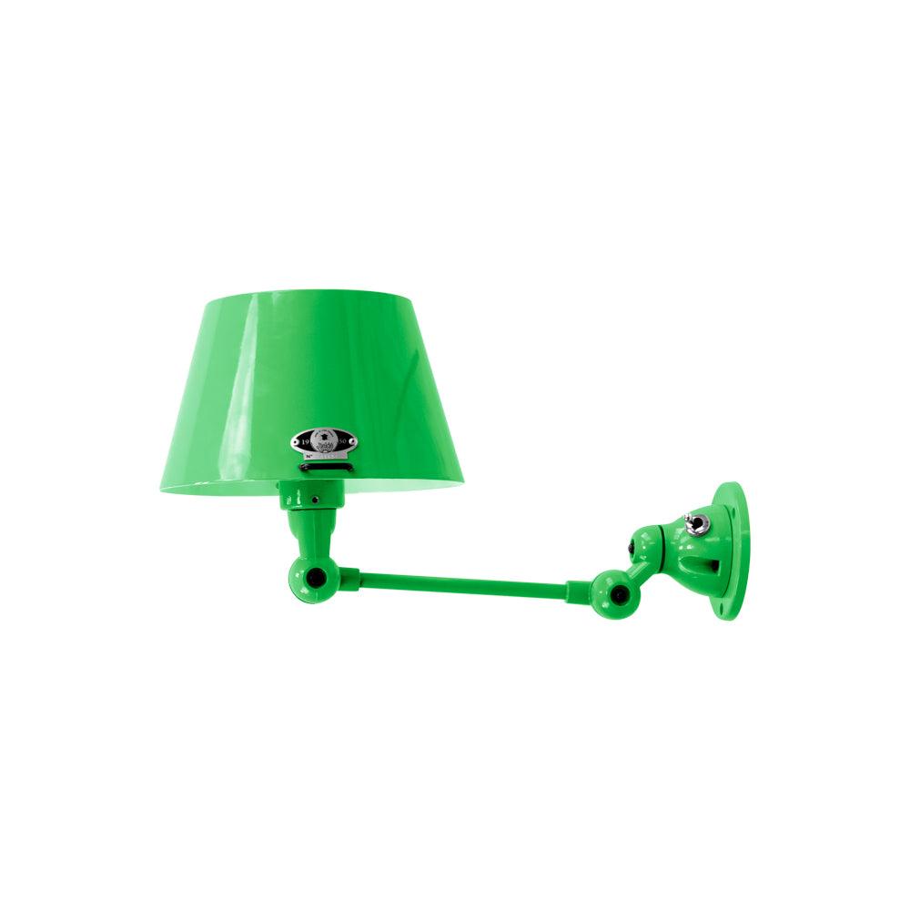 AICLER AID701 WANDLAMPE - DAS_OBJEKT (4585555853393)