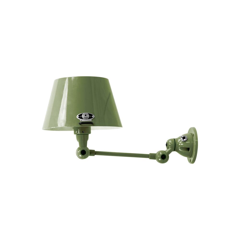 AICLER AID701 WANDLAMPE - DAS_OBJEKT (4585555853393)