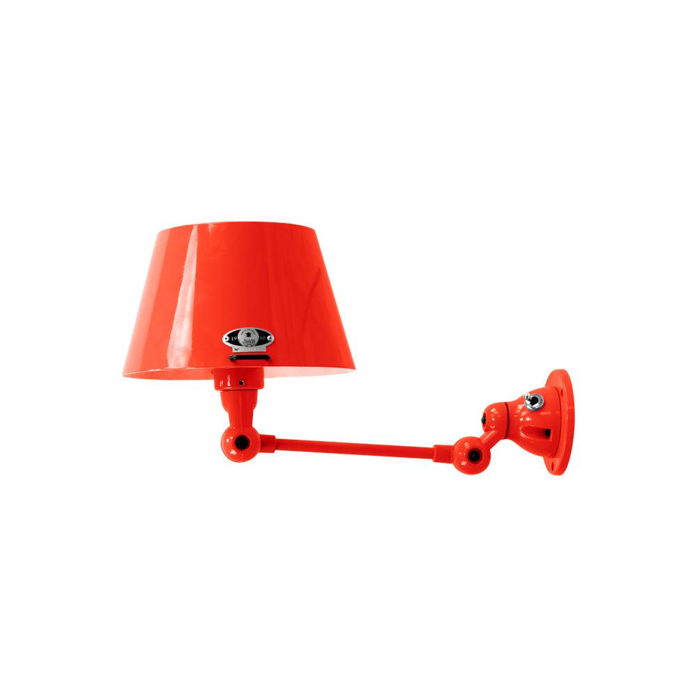 AICLER AID701 WANDLAMPE - DAS_OBJEKT (4585555853393)