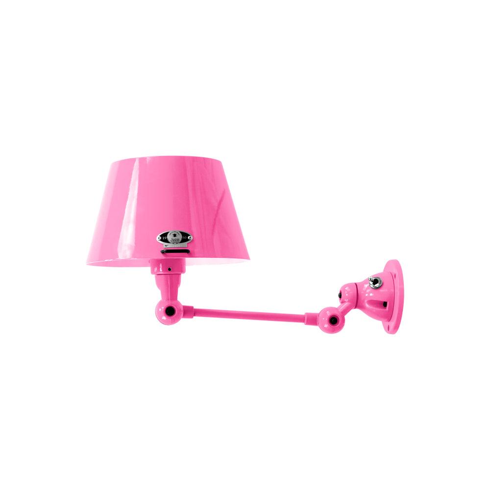 AICLER AID701 WANDLAMPE - DAS_OBJEKT (4585555853393)