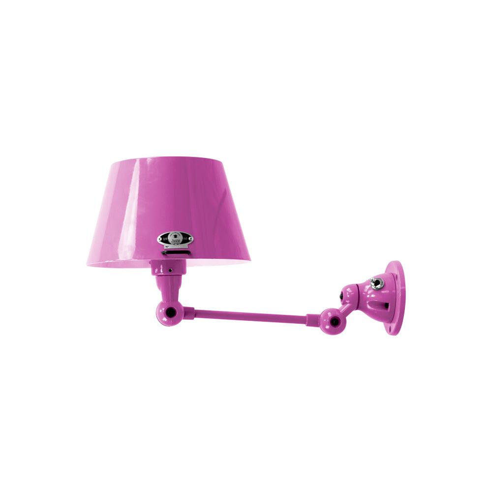 AICLER AID701 WANDLAMPE - DAS_OBJEKT (4585555853393)