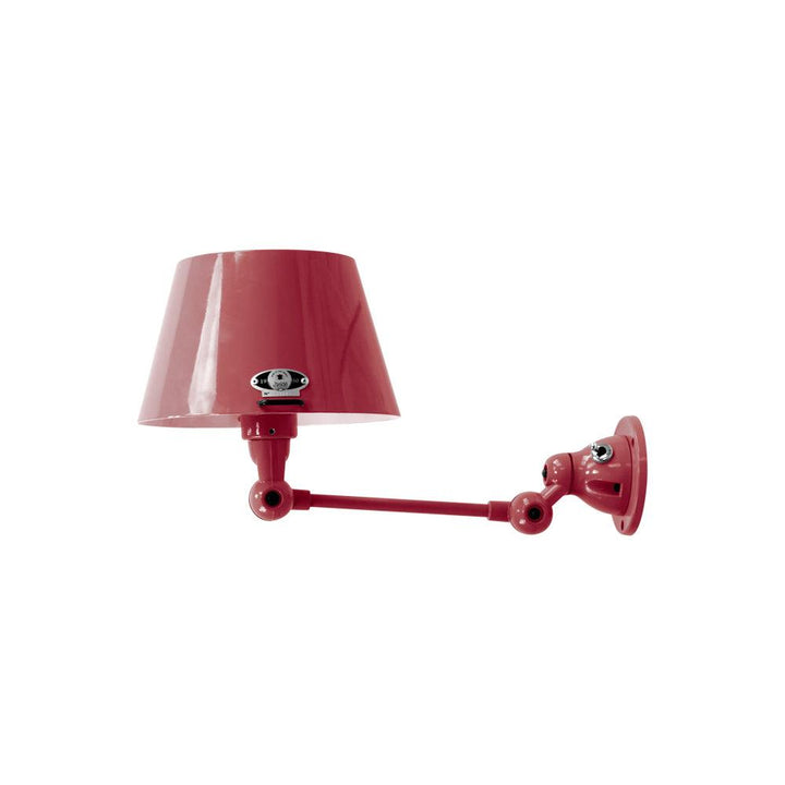 AICLER AID701 WANDLAMPE - DAS_OBJEKT (4585555853393)