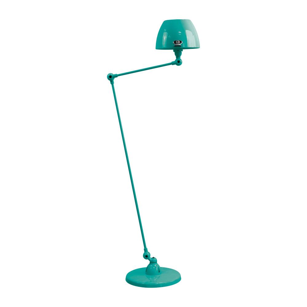 AICLER AID833 STEHLAMPE - DAS_OBJEKT (4583949533265)