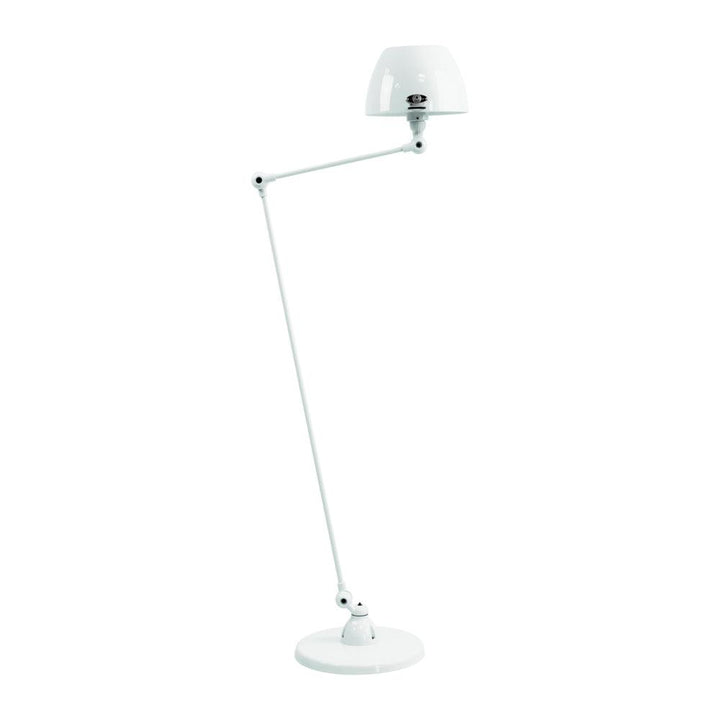 AICLER AID833 STEHLAMPE - DAS_OBJEKT (4583949533265)