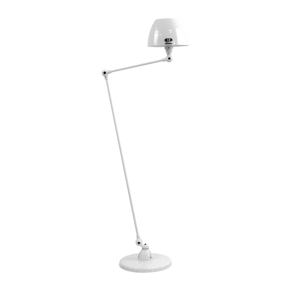 AICLER AID833 STEHLAMPE - DAS_OBJEKT (4583949533265)
