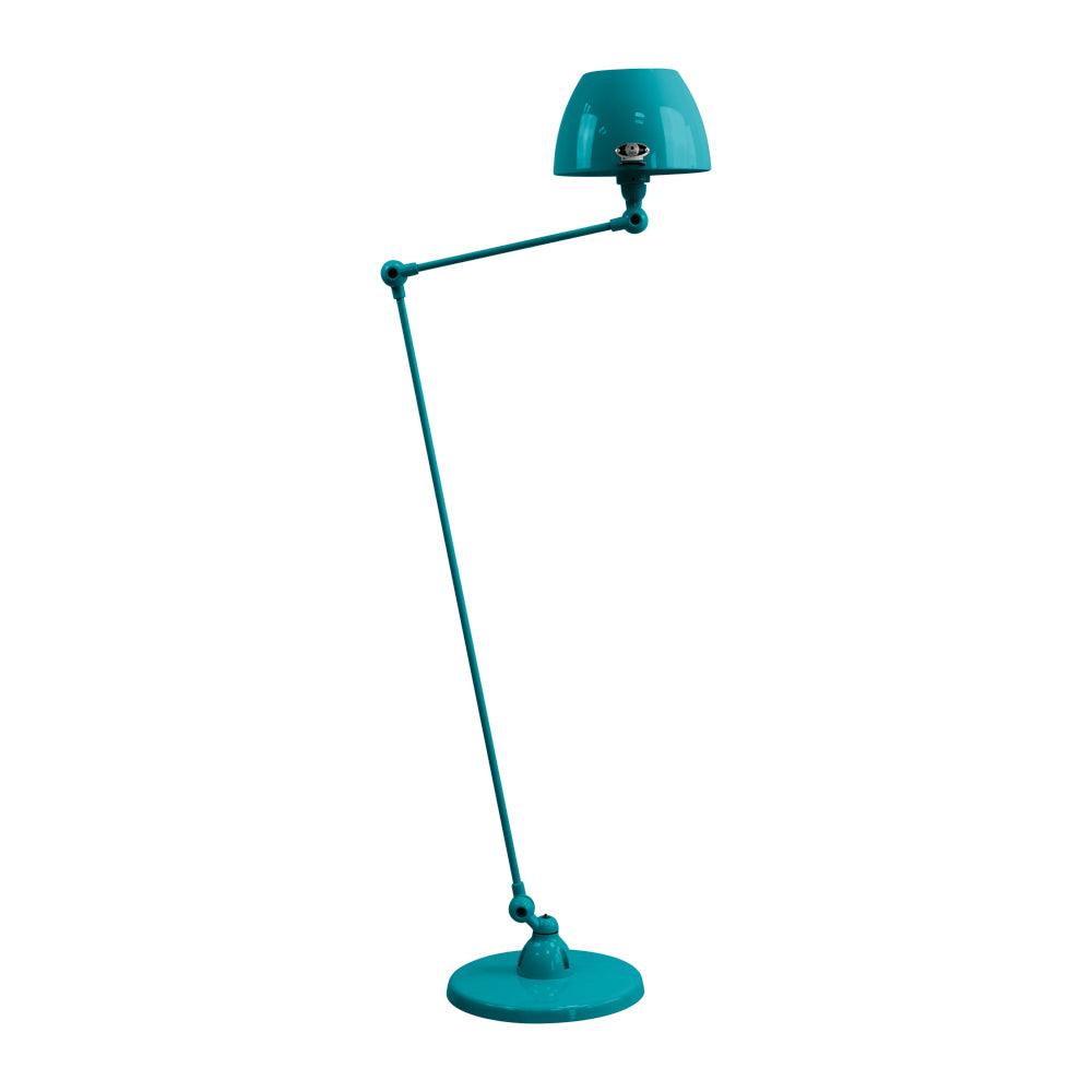 AICLER AID833 STEHLAMPE - DAS_OBJEKT (4583949533265)