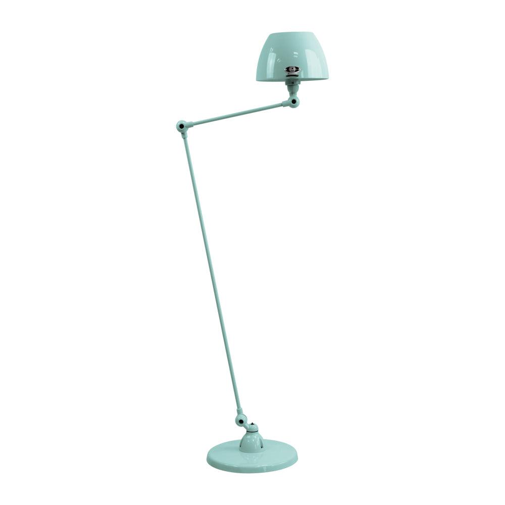 AICLER AID833 STEHLAMPE - DAS_OBJEKT (4583949533265)
