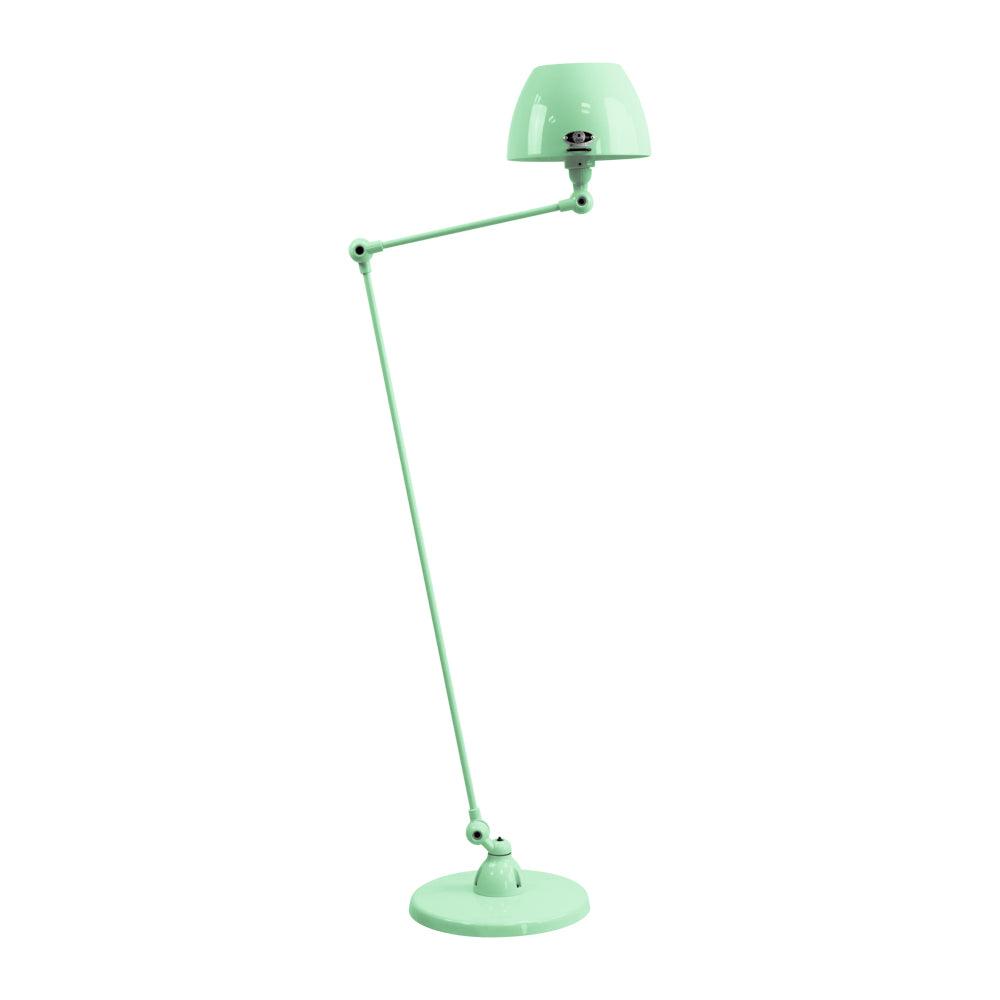 AICLER AID833 STEHLAMPE - DAS_OBJEKT (4583949533265)