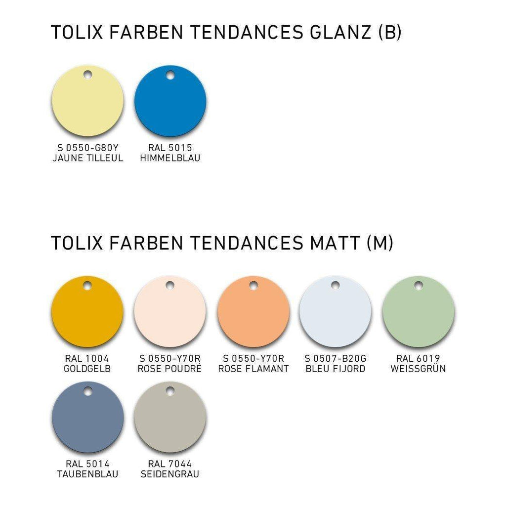 AKTENSCHRANK CC3 MIT 3 KLAPPEN – PERFORIERT - DAS_OBJEKT (9168427145)