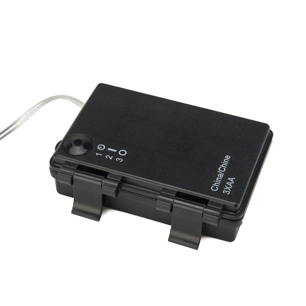 ANGEL HAIR LICHTERBÜNDEL 1M BATTERIE - DAS_OBJEKT (7449066799317)