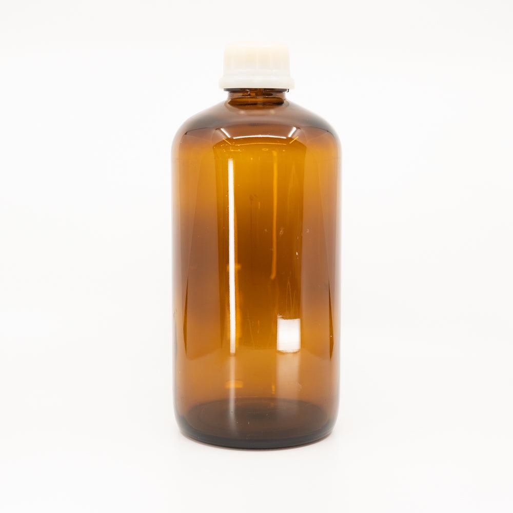APOTHEKER FLASCHE 10 - DAS_OBJEKT (4526747746385)