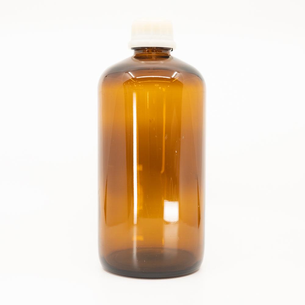 APOTHEKER FLASCHE 10 - DAS_OBJEKT (4526747746385)